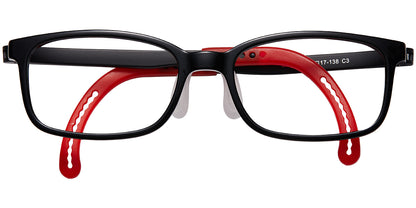 Sunny Bunny Eyewear