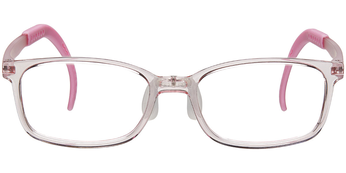Sunny Bunny Eyewear