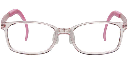 Sunny Bunny Eyewear