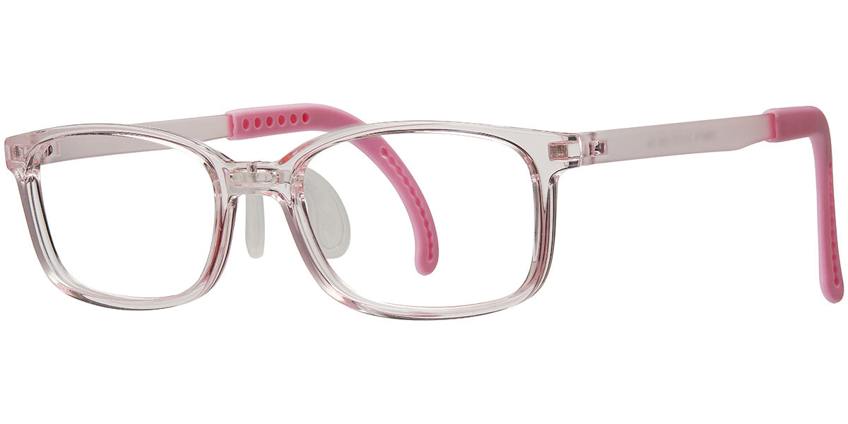 Sunny Bunny Eyewear