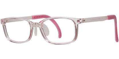 Sunny Bunny Eyewear
