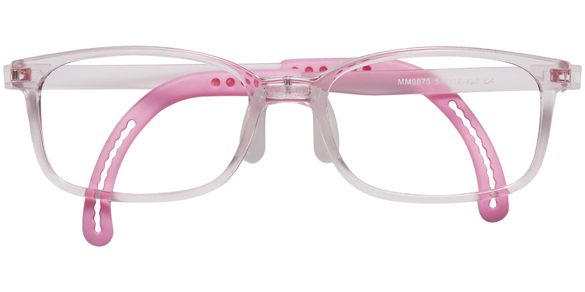 Sunny Bunny Eyewear