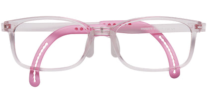 Sunny Bunny Eyewear