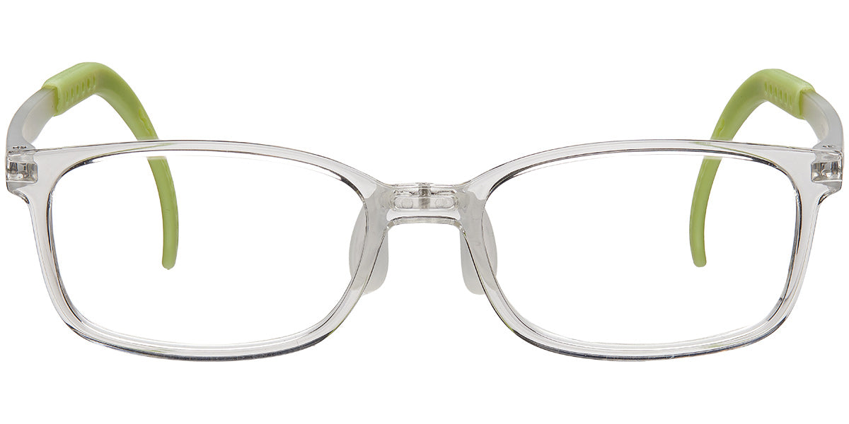 Sunny Bunny Eyewear