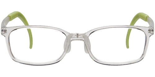 Sunny Bunny Eyewear