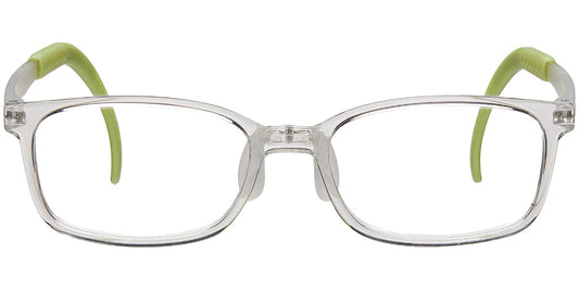 Sunny Bunny Eyewear