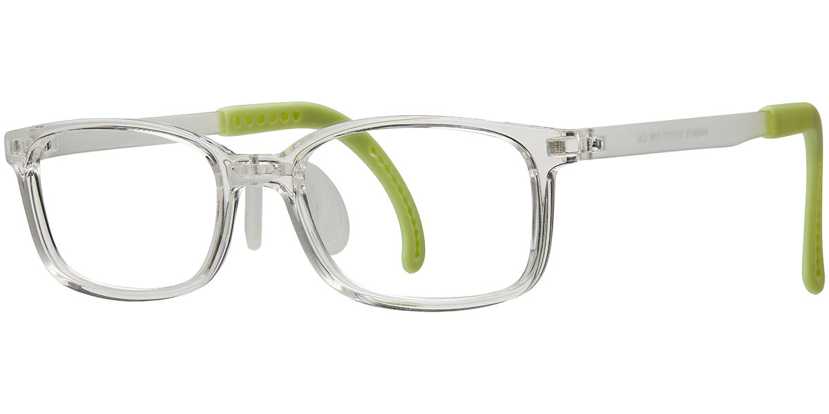 Sunny Bunny Eyewear