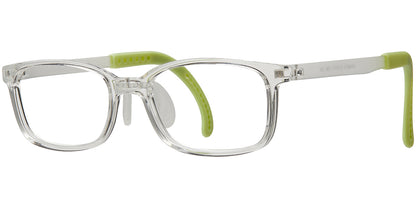 Sunny Bunny Eyewear