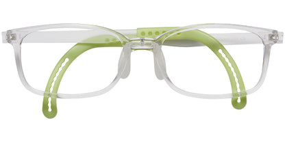 Sunny Bunny Eyewear