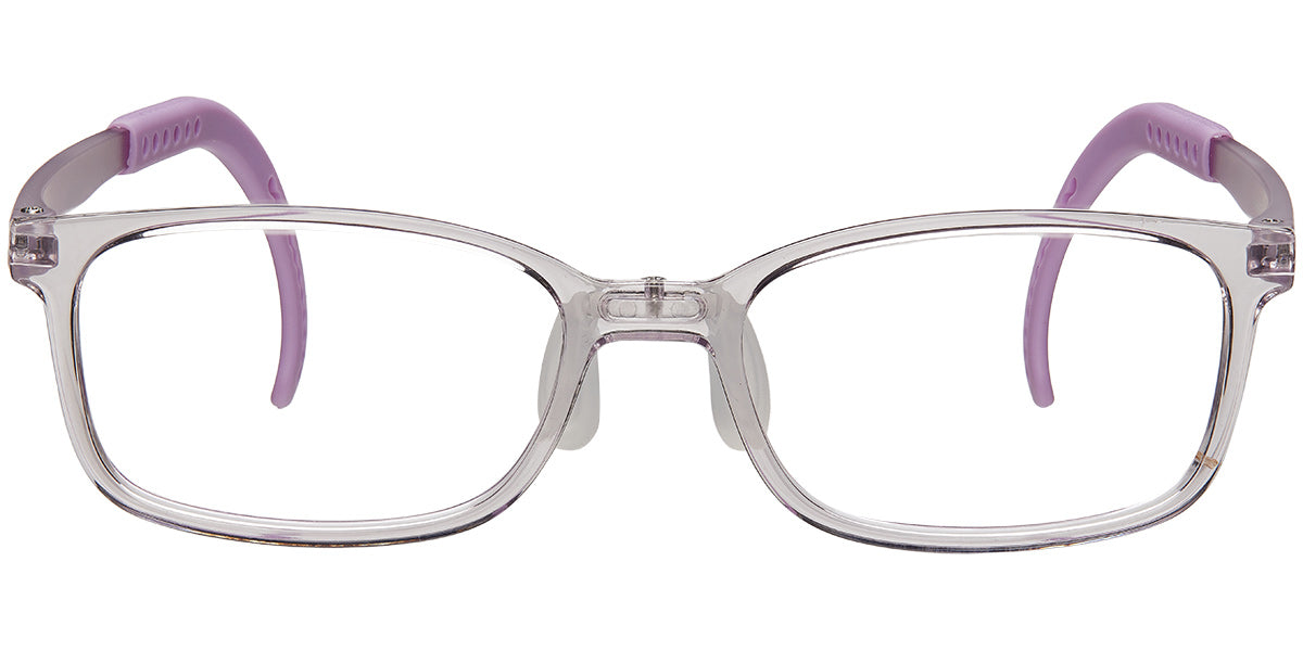 Sunny Bunny Eyewear