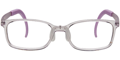 Sunny Bunny Eyewear