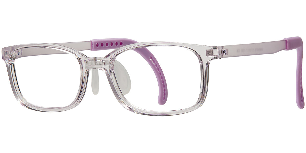 Sunny Bunny Eyewear