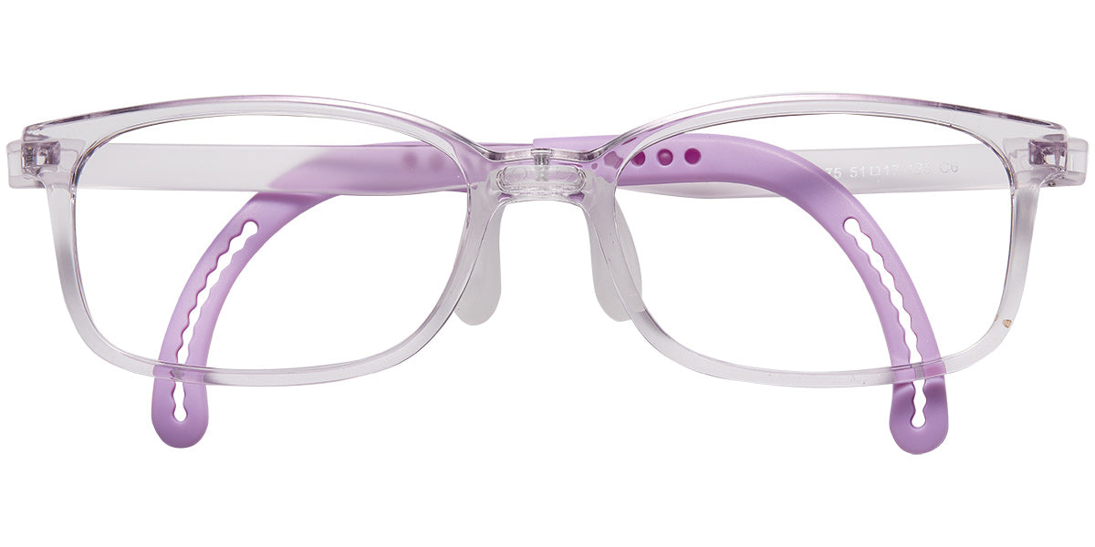 Sunny Bunny Eyewear