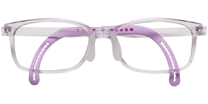 Sunny Bunny Eyewear
