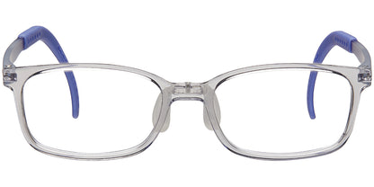 Sunny Bunny Eyewear