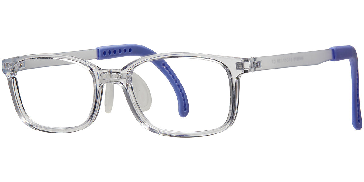 Sunny Bunny Eyewear