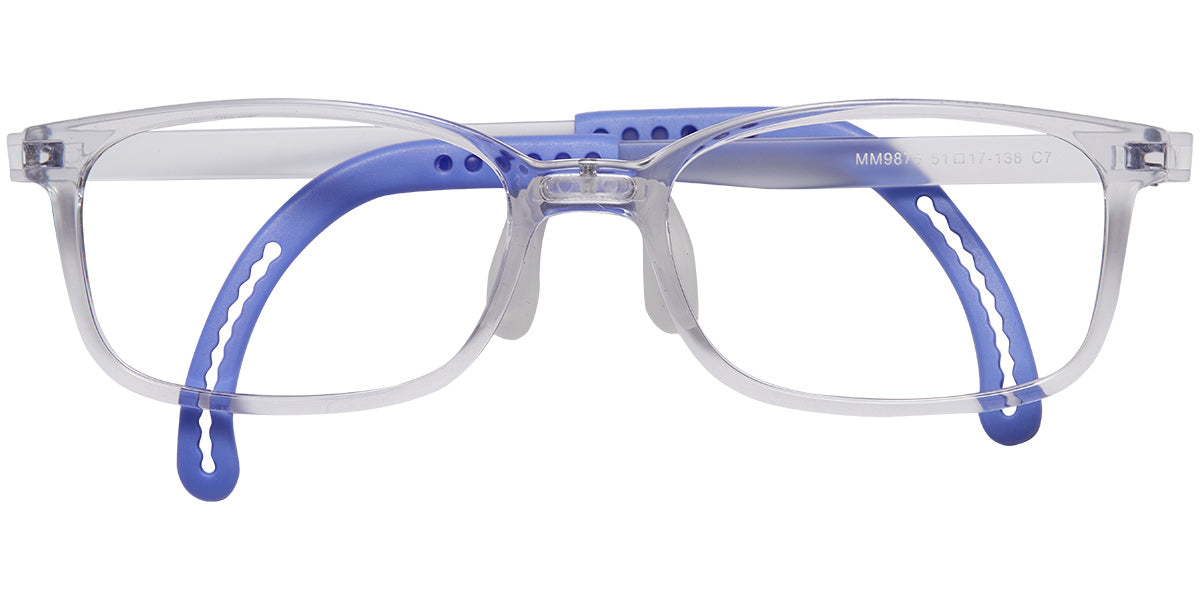 Sunny Bunny Eyewear