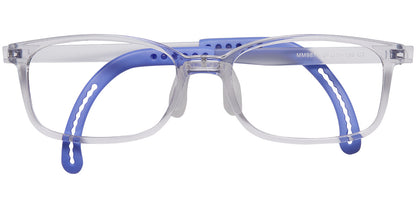 Sunny Bunny Eyewear