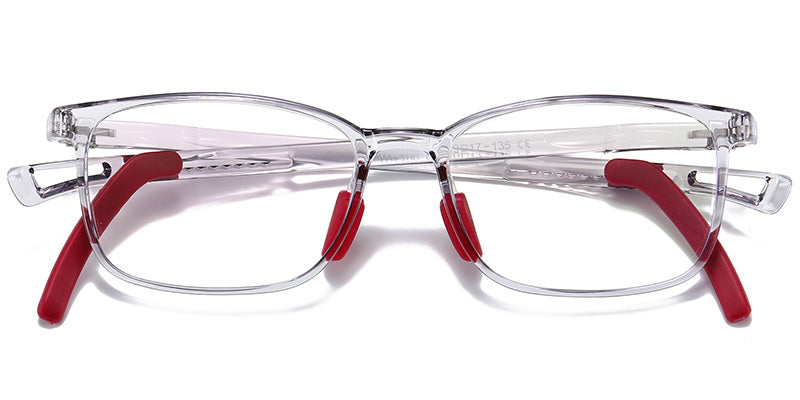 Sunny Smile Eyewear