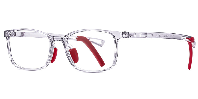 Sunny Smile Eyewear
