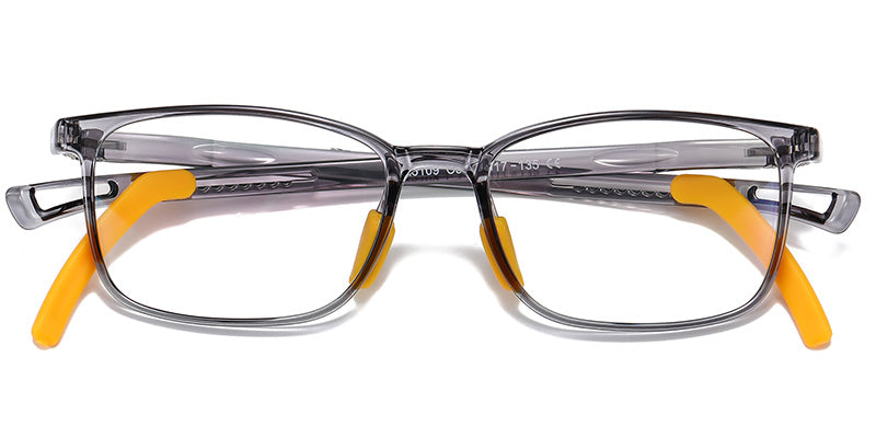 Sunny Smile Eyewear