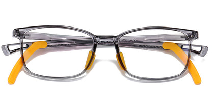 Sunny Smile Eyewear