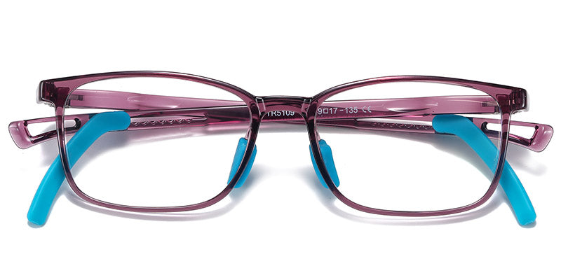 Sunny Smile Eyewear