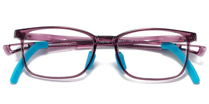 Sunny Smile Eyewear