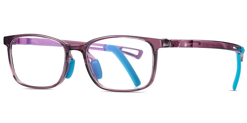 Sunny Smile Eyewear