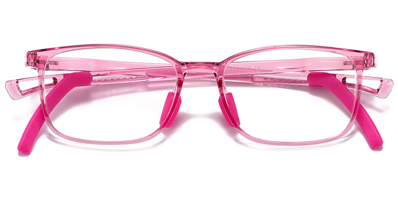 Sunny Smile Eyewear