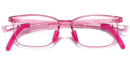 Sunny Smile Eyewear