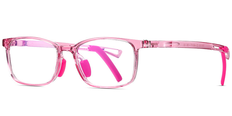 Sunny Smile Eyewear