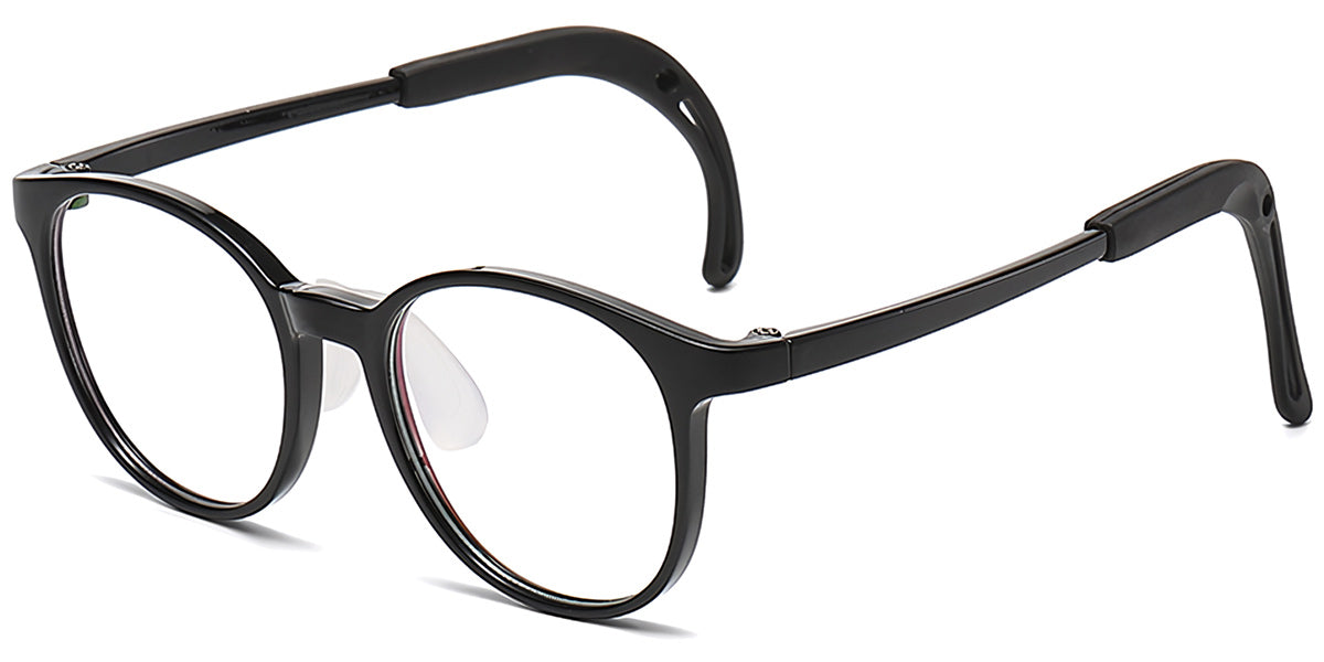 Sunny Smile Eyewear