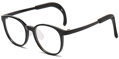 Sunny Smile Eyewear