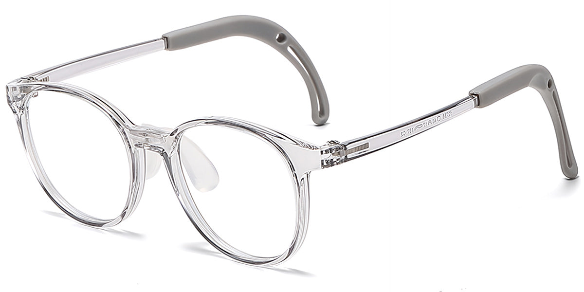 Sunny Smile Eyewear