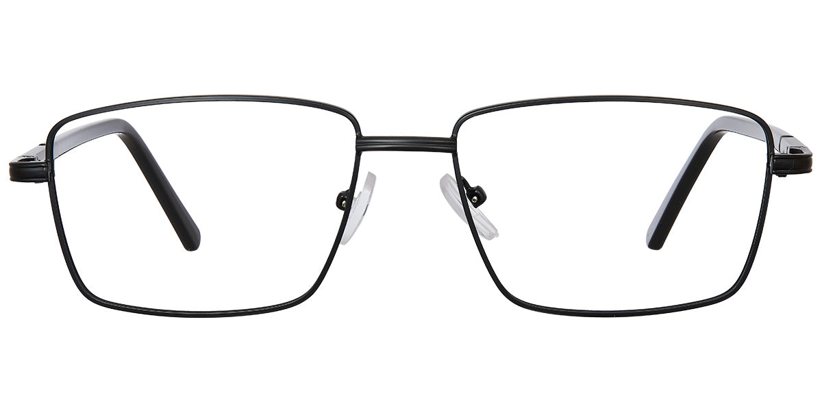 Sunrise Bloom Ridge Eyewear