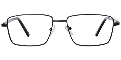 Sunrise Bloom Ridge Eyewear