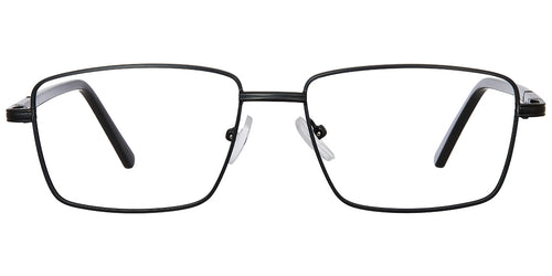 Sunrise Bloom Ridge Eyewear