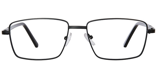Sunrise Bloom Ridge Eyewear