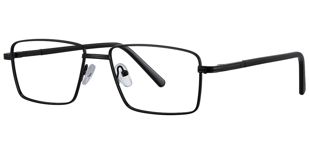 Sunrise Bloom Ridge Eyewear