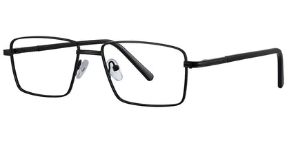 Sunrise Bloom Ridge Eyewear