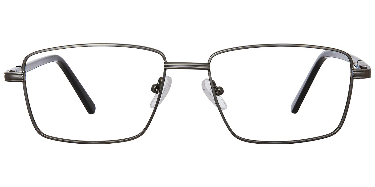 Sunrise Bloom Ridge Eyewear