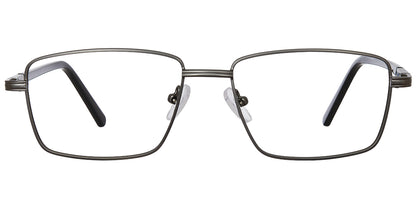 Sunrise Bloom Ridge Eyewear