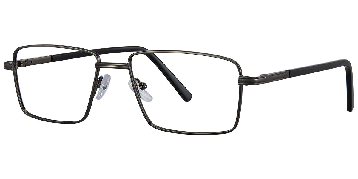 Sunrise Bloom Ridge Eyewear