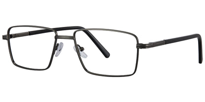 Sunrise Bloom Ridge Eyewear