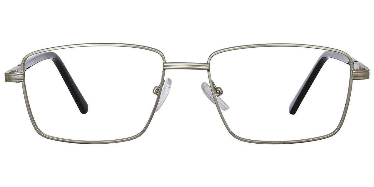 Sunrise Bloom Ridge Eyewear