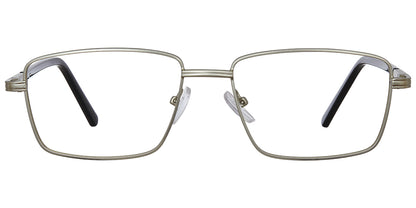 Sunrise Bloom Ridge Eyewear