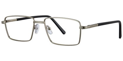 Sunrise Bloom Ridge Eyewear