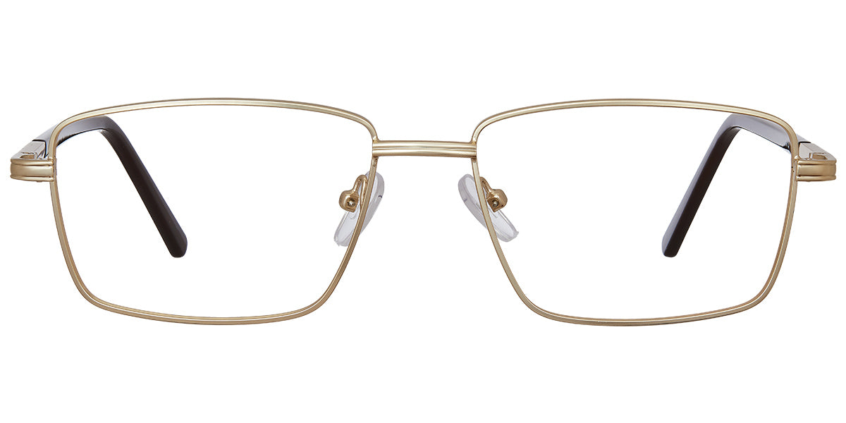 Sunrise Bloom Ridge Eyewear