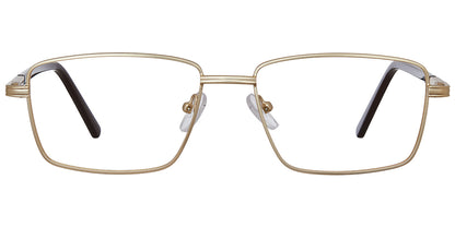 Sunrise Bloom Ridge Eyewear